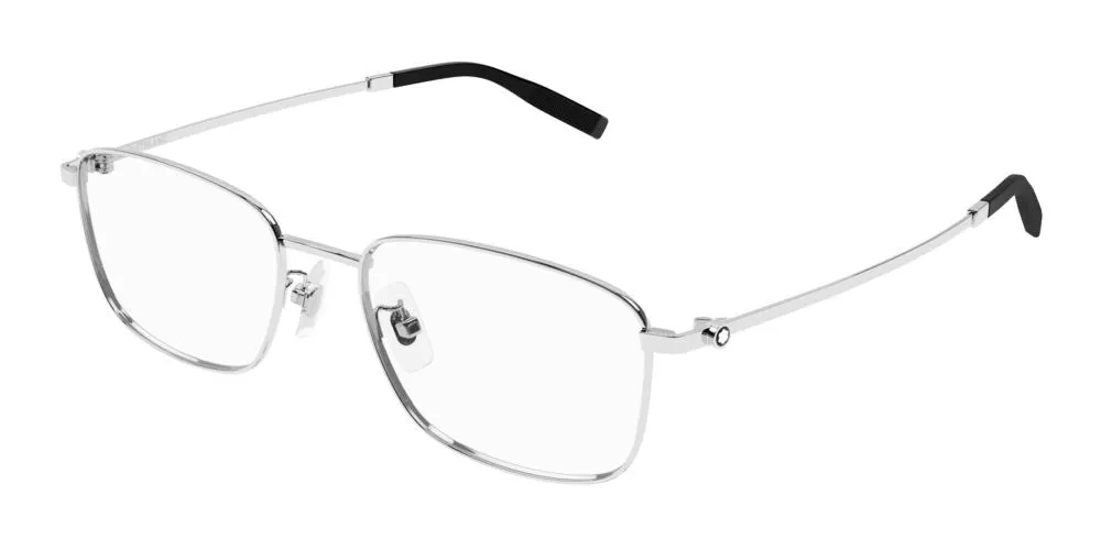 MB0373OA sold by Otticanet product image thumbnail 2