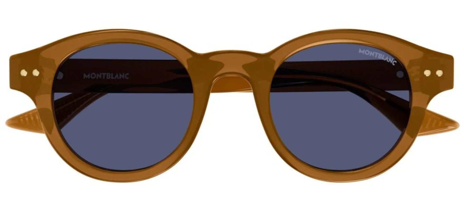 MB0287S made by Mont Blanc