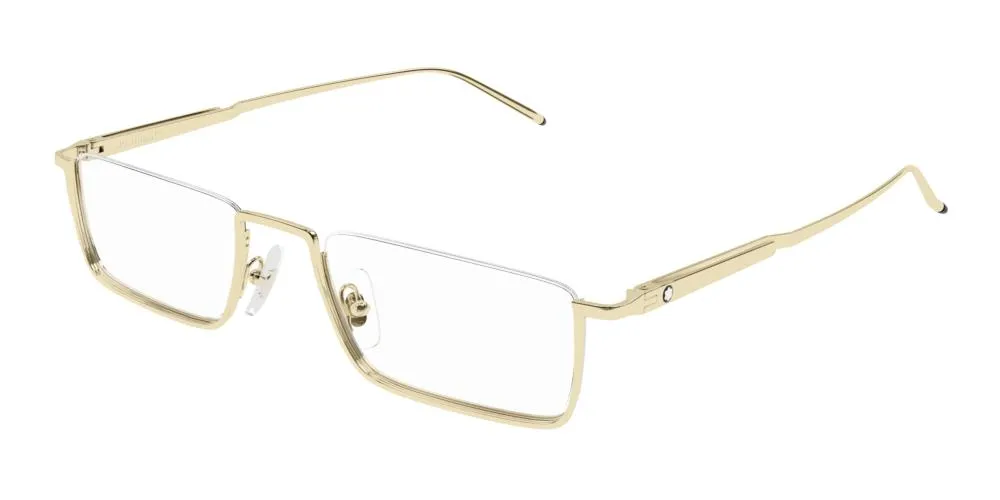 MB0370O sold by Otticanet product image thumbnail 2