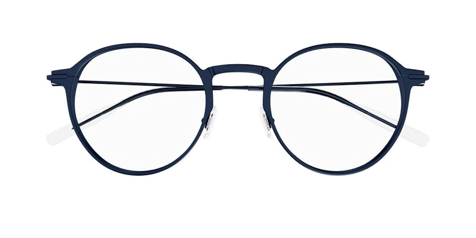 MB0357O sold by Otticanet