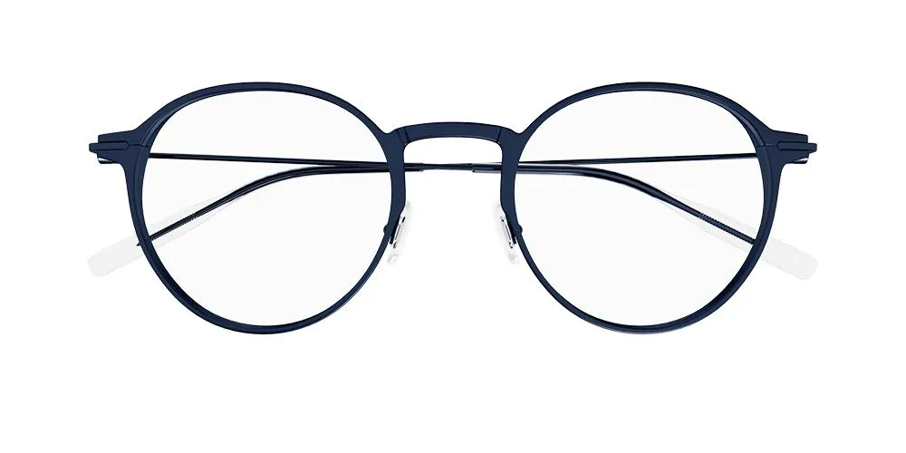 MB0357O sold by Otticanet