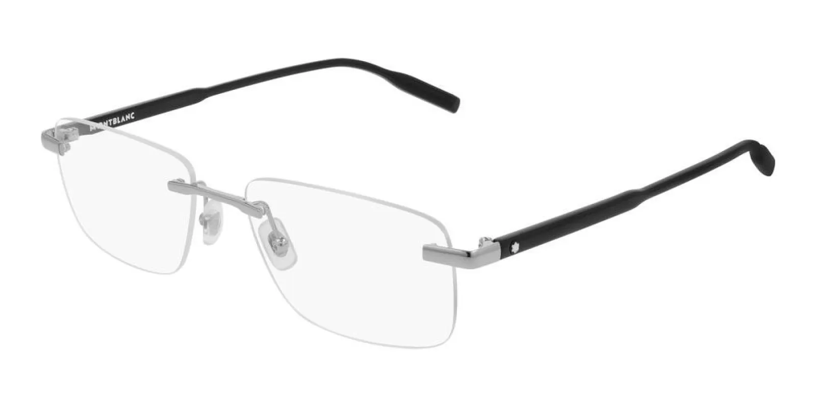 MB0088O made by Mont Blanc