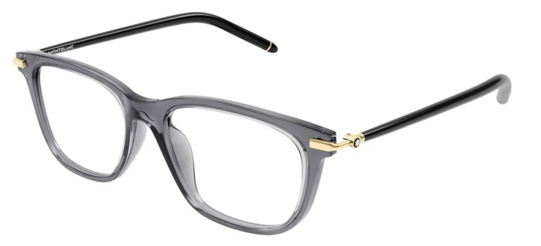 MB0275OA made by Mont Blanc
