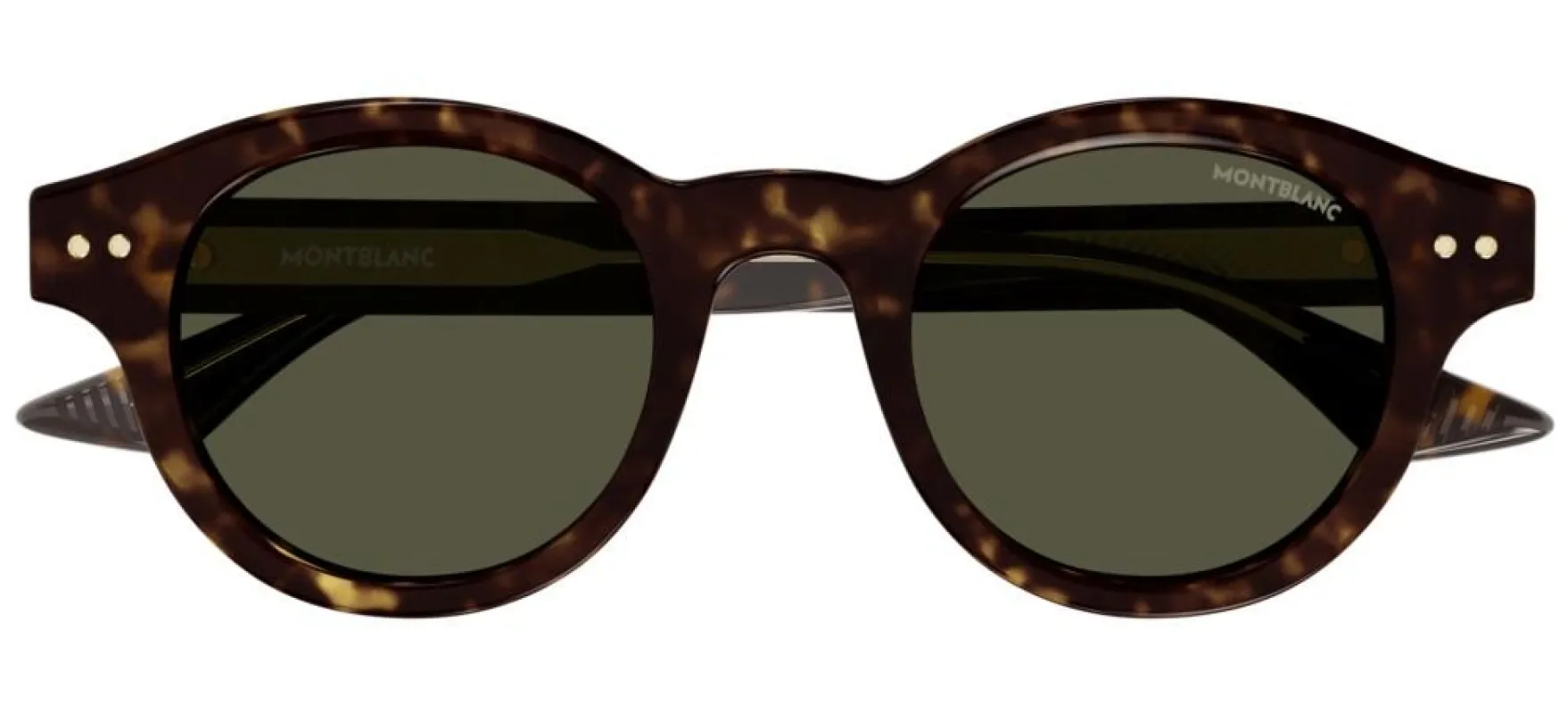 MB0287S sold by Otticanet