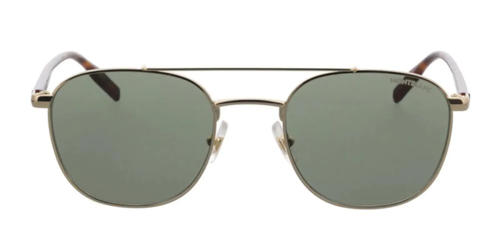 MB0114S sold by Otticanet