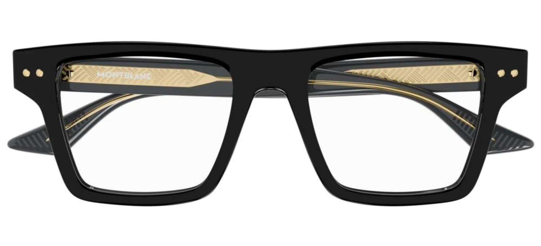 MB0288O sold by Otticanet