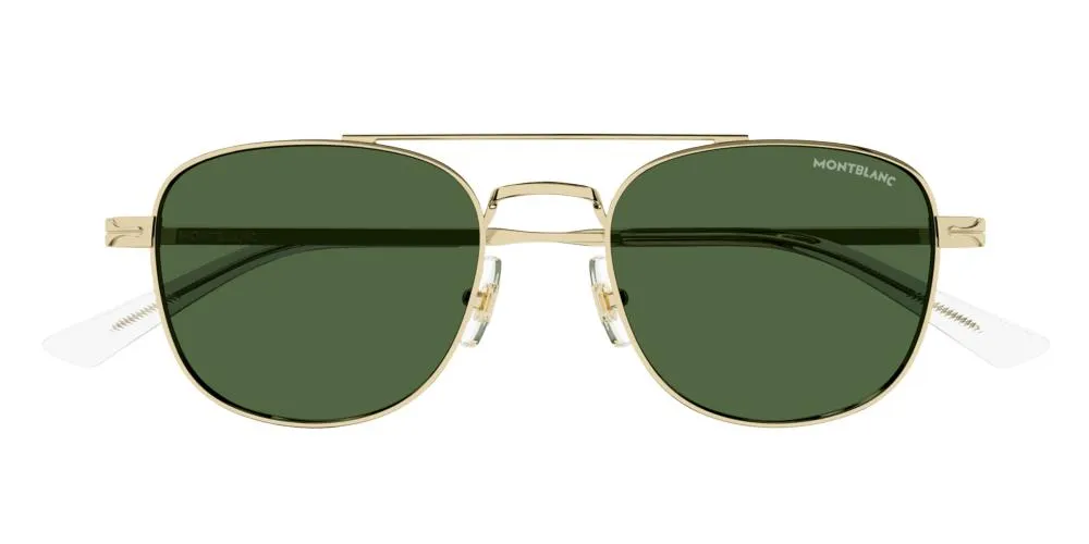 MB0363S sold by Otticanet