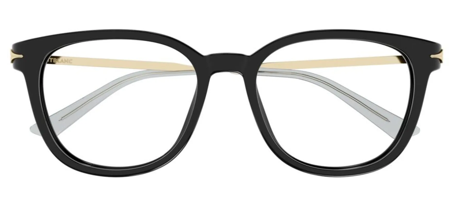 MB0309OA sold by Otticanet