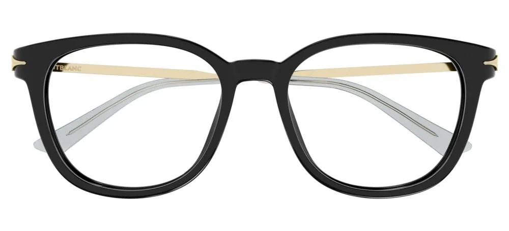 MB0309OA sold by Otticanet