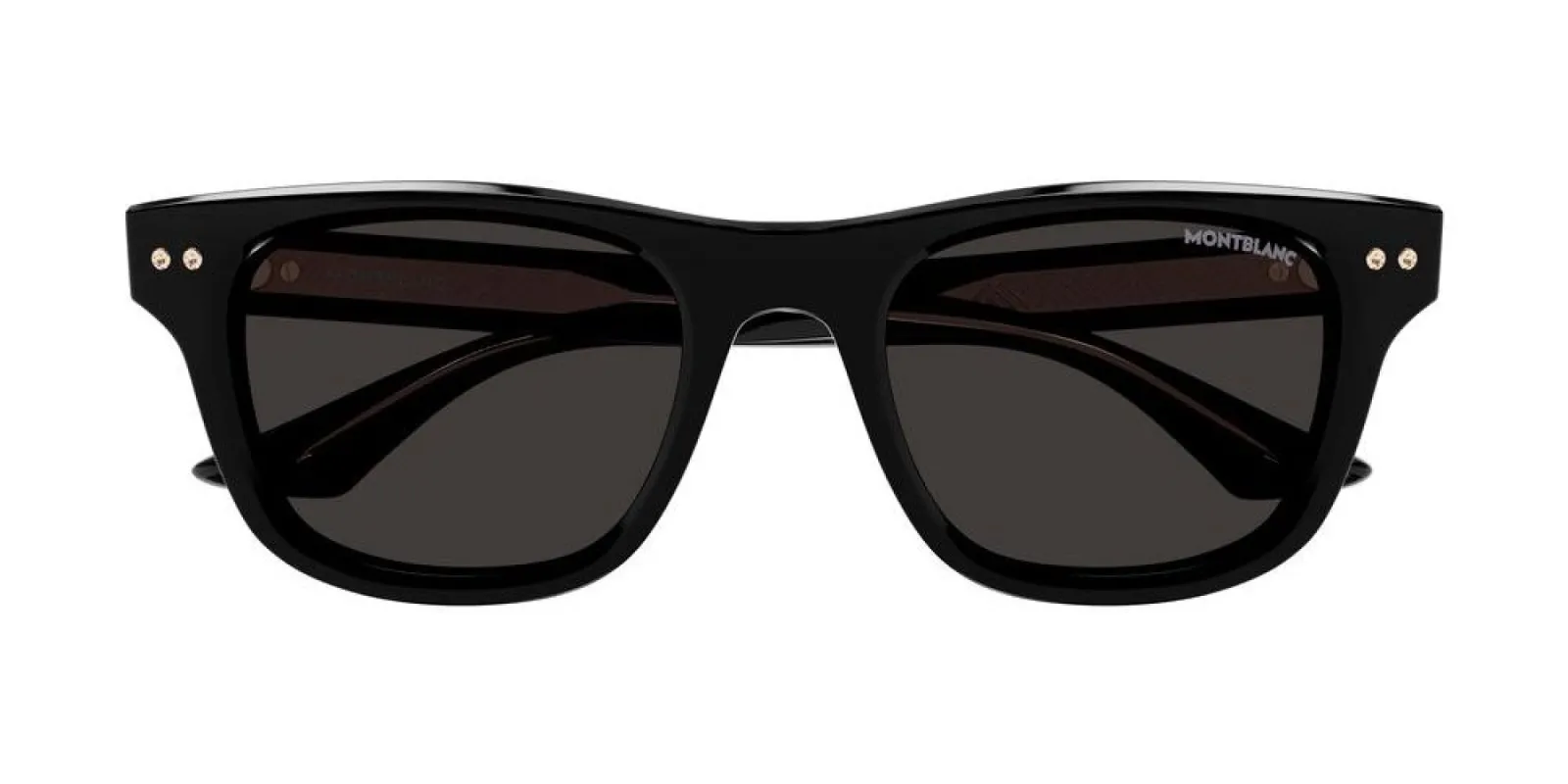 MB0254S sold by Otticanet