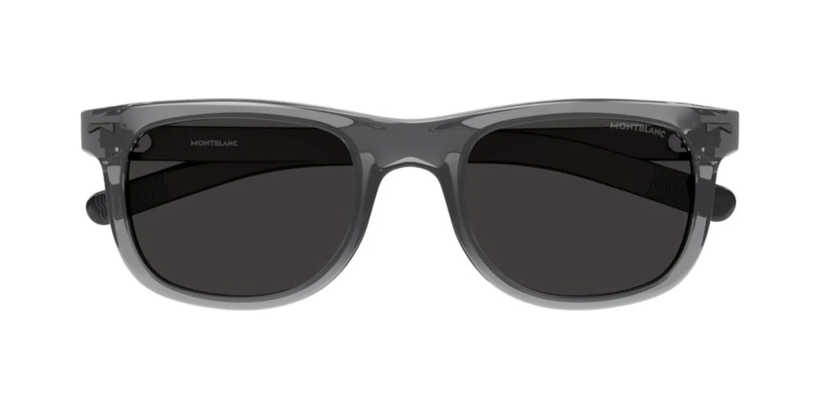 MB0260S sold by Otticanet