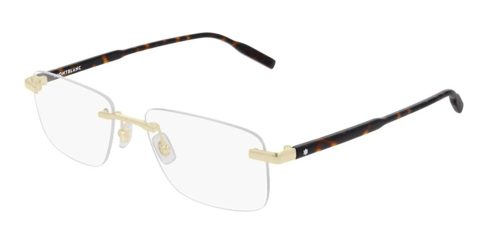 MB0088O sold by Otticanet