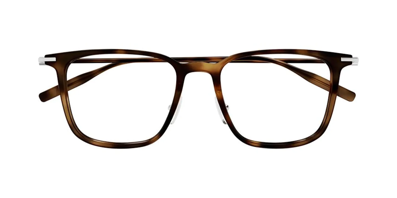 MB0354O sold by Otticanet