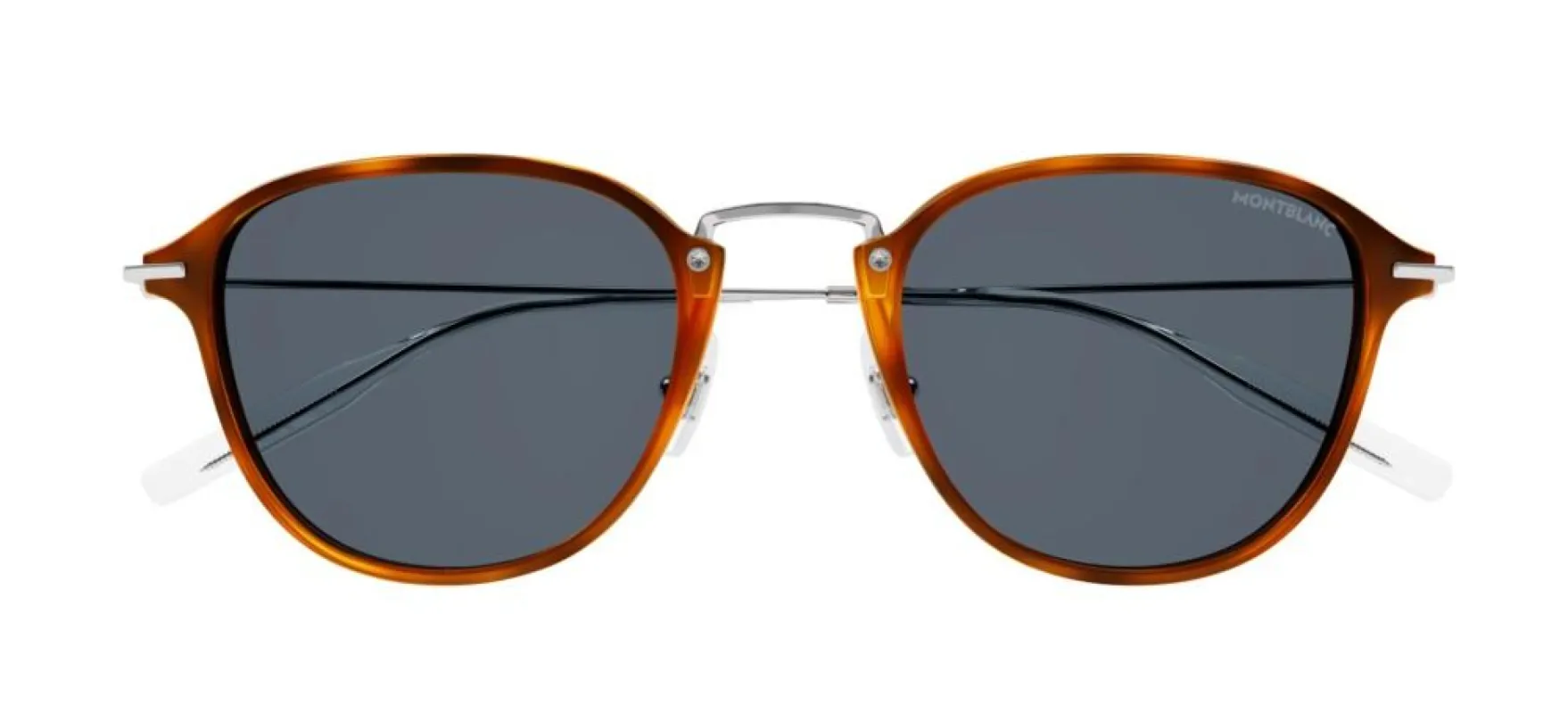 MB0155S made by Mont Blanc