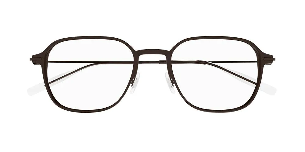 MB0358O sold by Otticanet