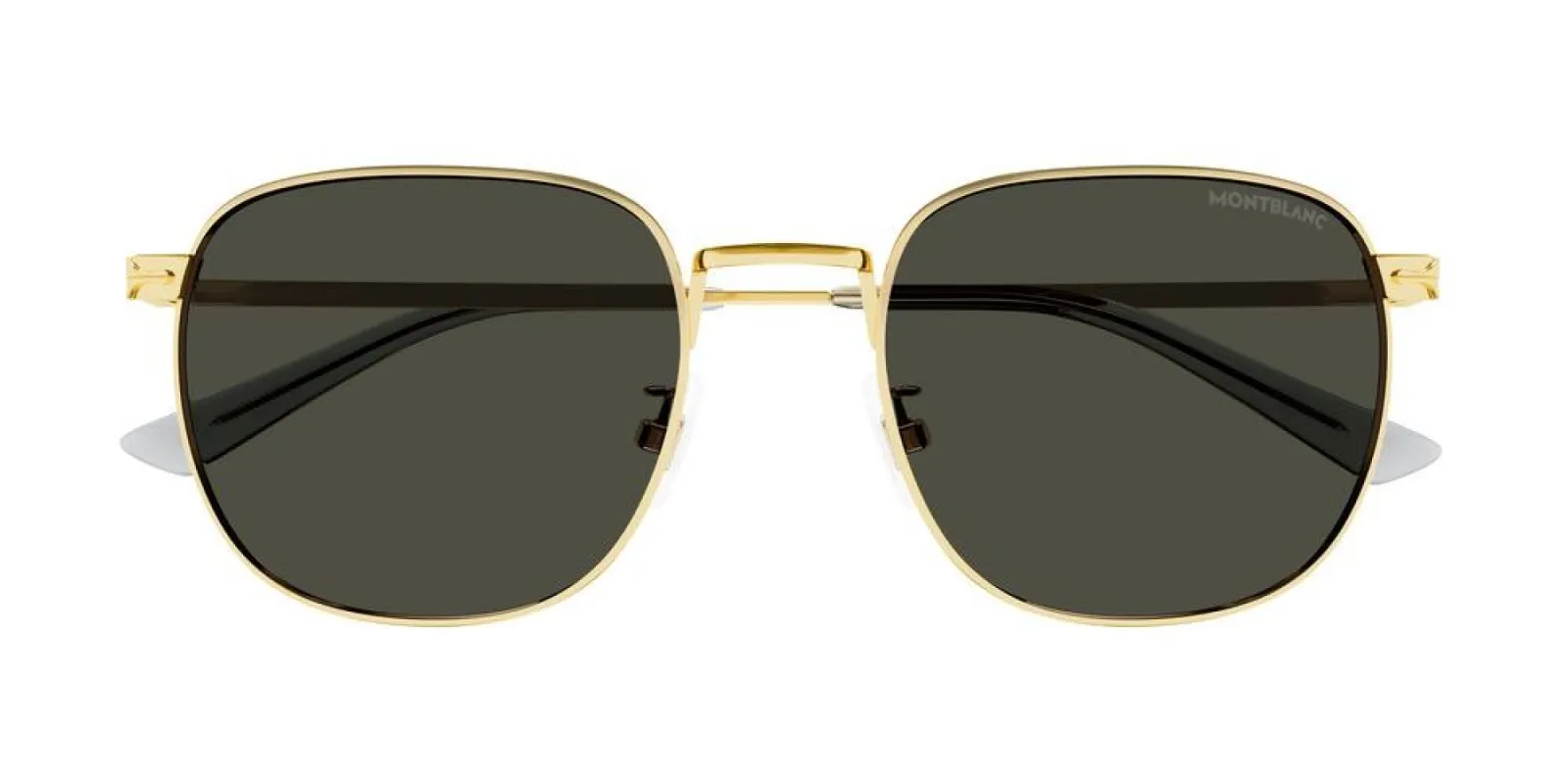 MB0265S sold by Otticanet