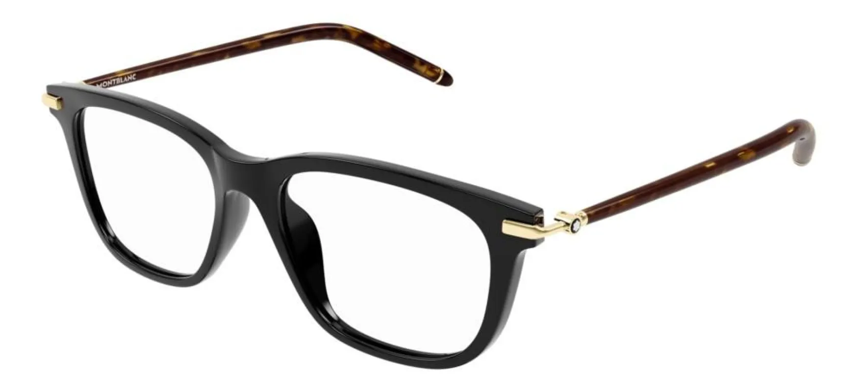 MB0275OA made by Mont Blanc