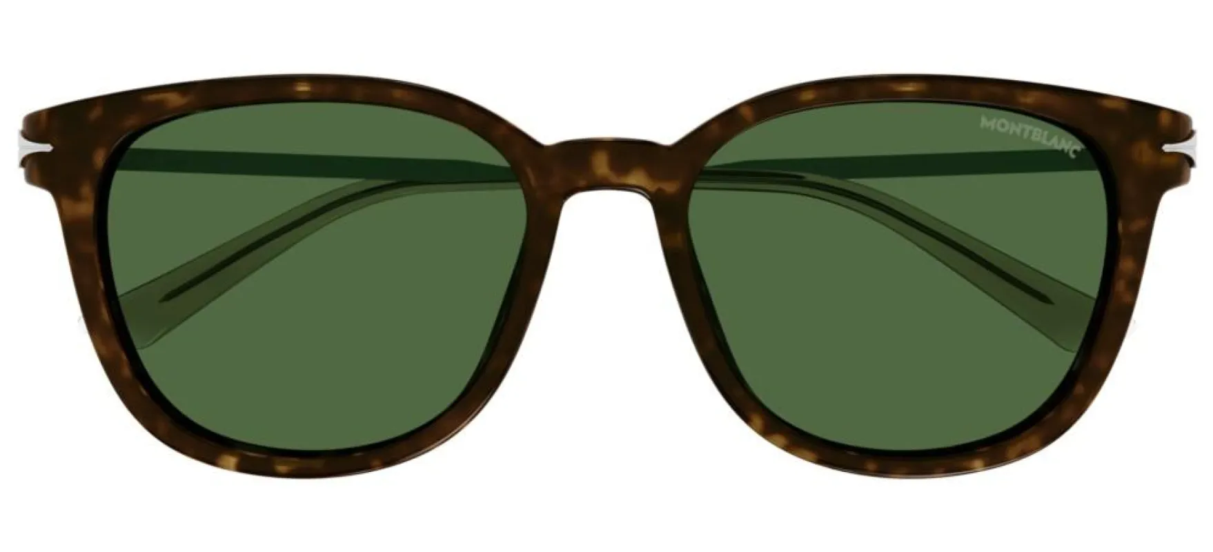 MB0304SA sold by Otticanet