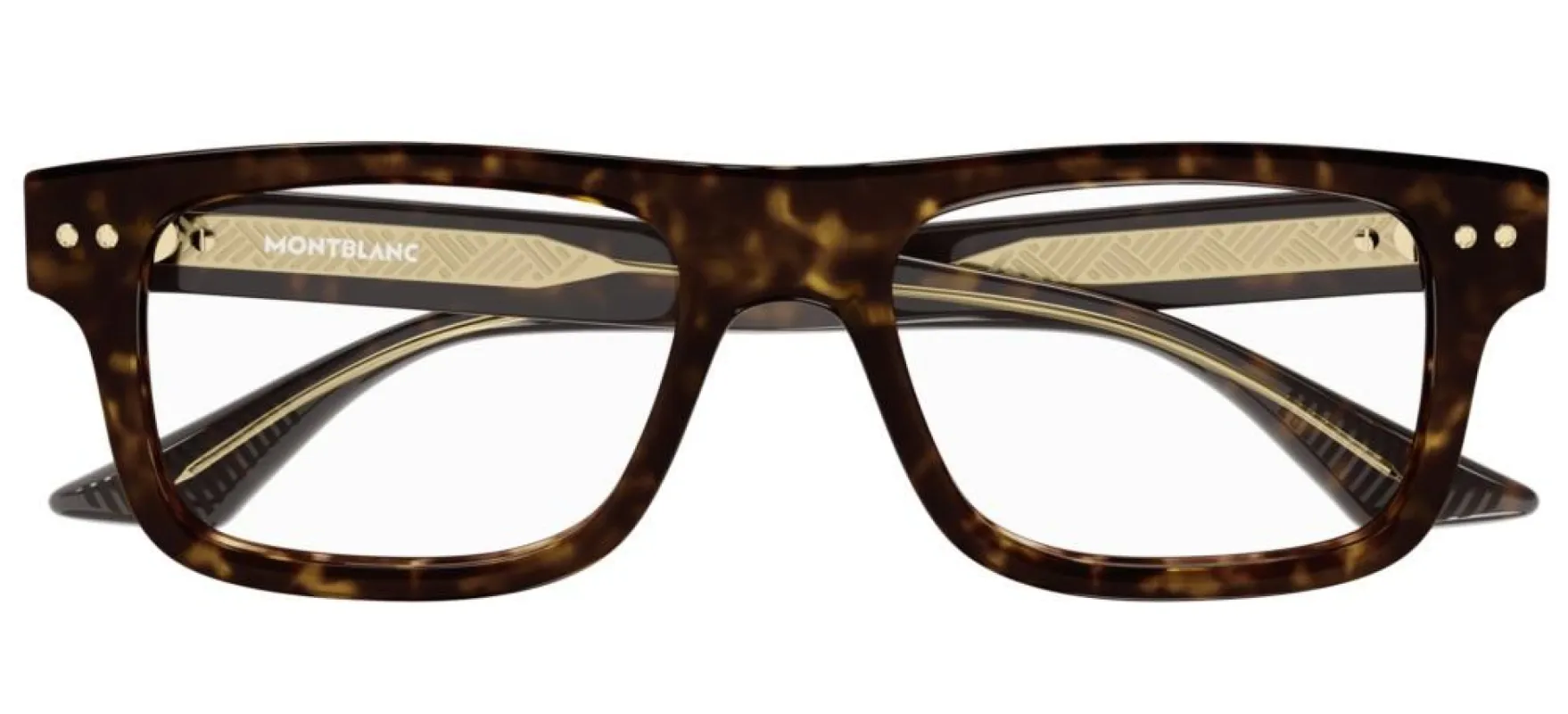 MB0289O sold by Otticanet