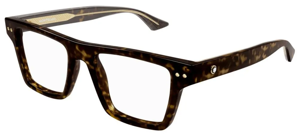 MB0288O sold by Otticanet product image thumbnail 2