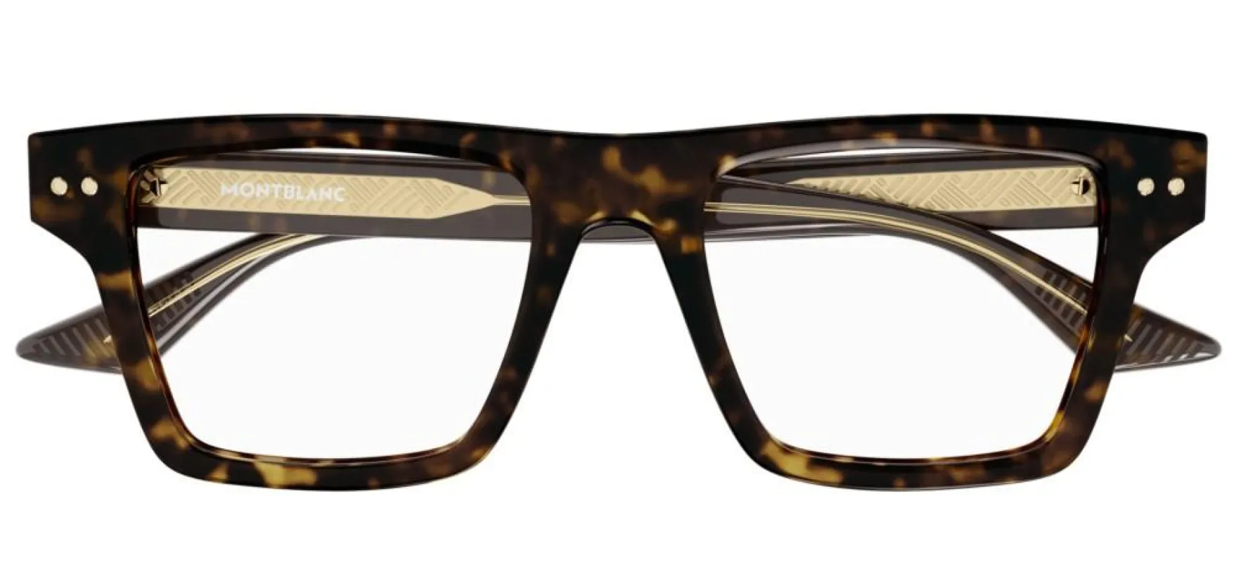 MB0288O sold by Otticanet