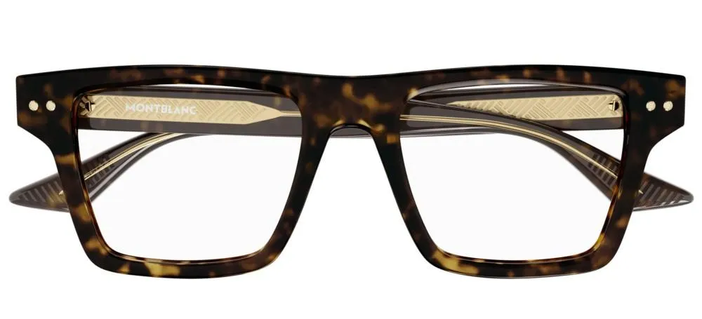 MB0288O sold by Otticanet