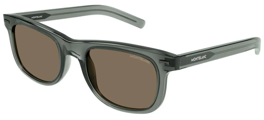 MB0260S sold by Otticanet product image thumbnail 2