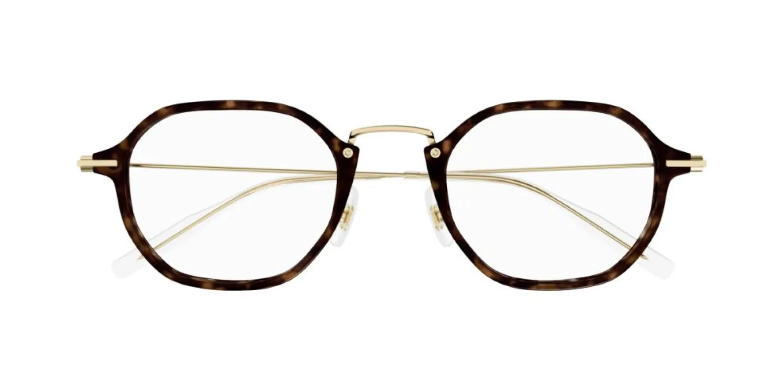 MB0296O sold by Otticanet