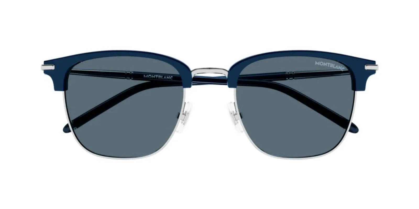 MB0242S made by Mont Blanc