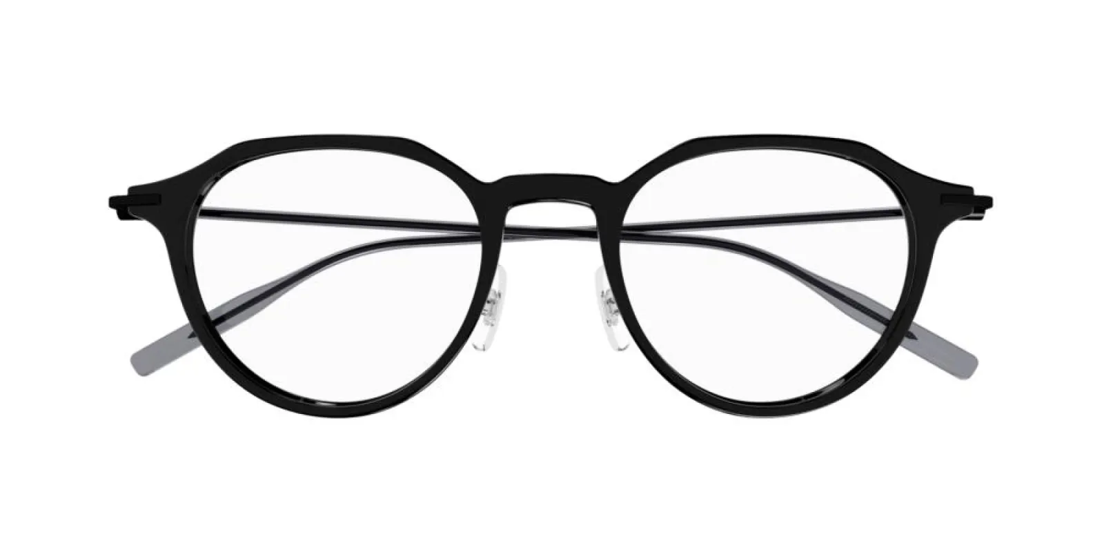 MB0355O sold by Otticanet