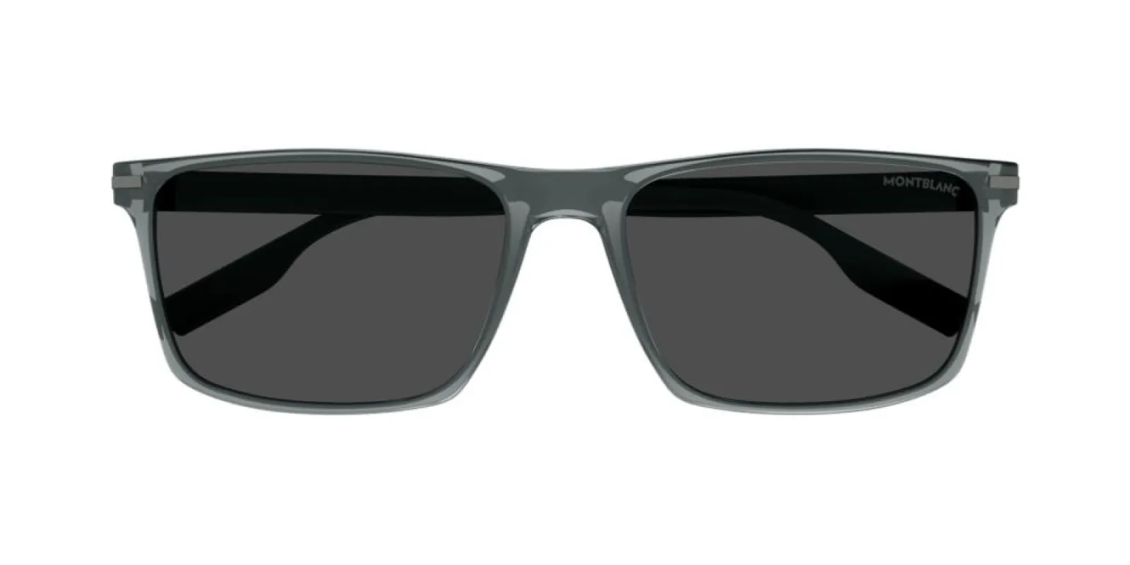 MB0249S made by Mont Blanc