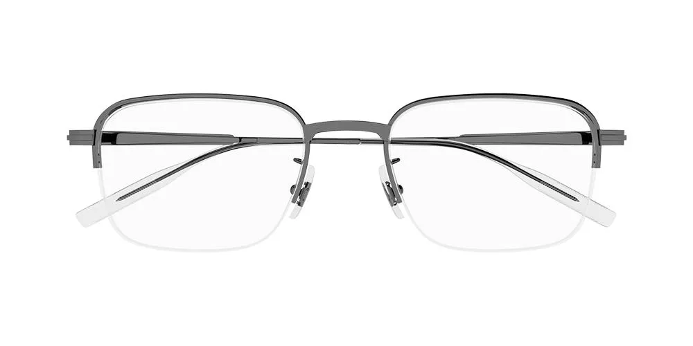 MB0220OA sold by Otticanet