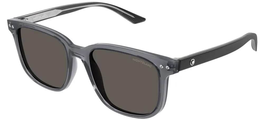 MB0258SA sold by Otticanet product image thumbnail 2