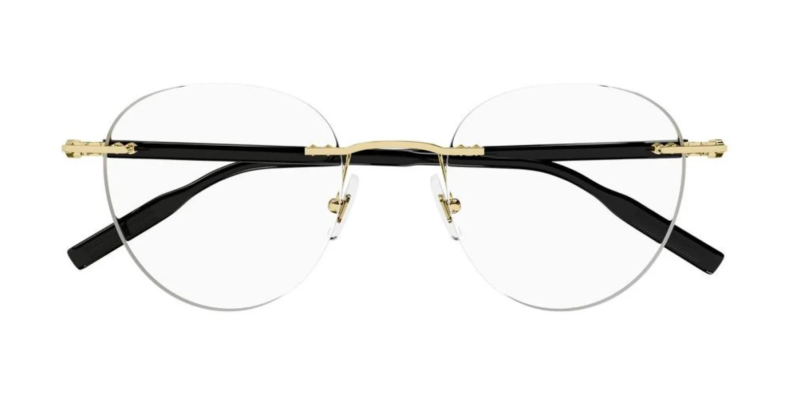 MB0224O sold by Otticanet