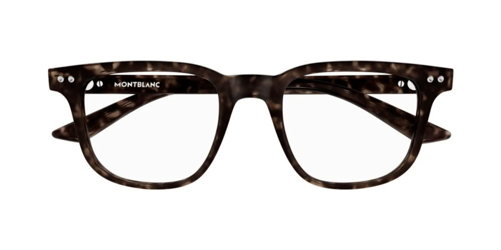 MB0256O sold by Otticanet