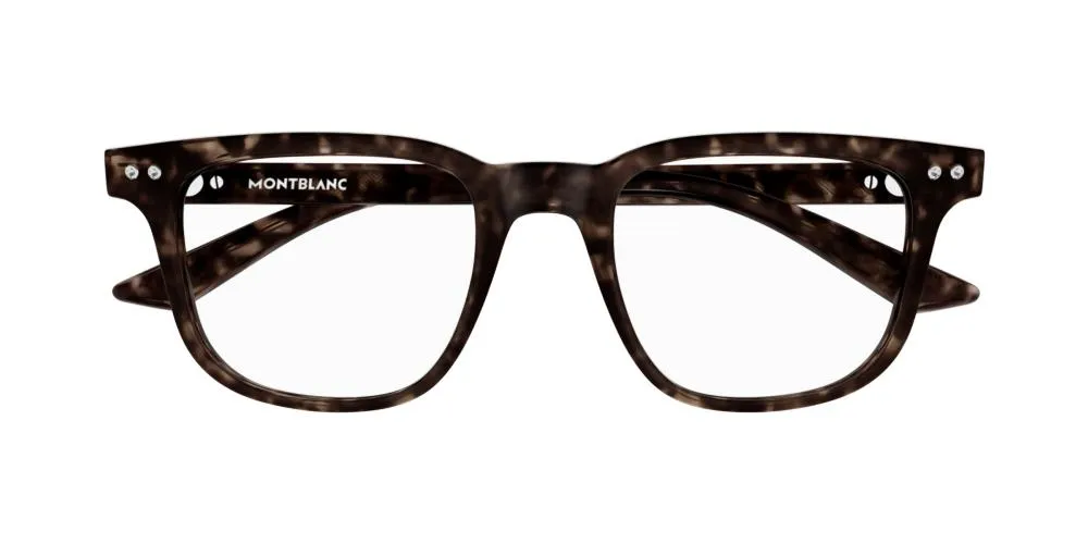 MB0256O sold by Otticanet