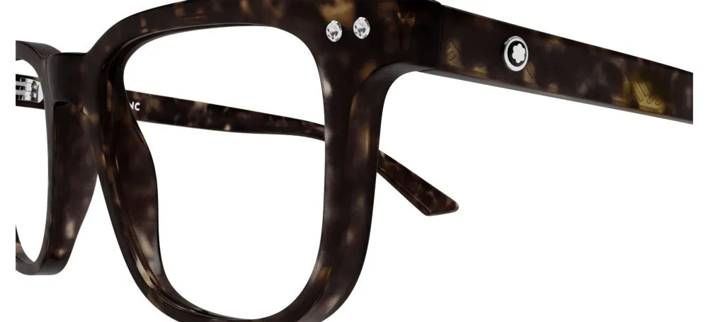 MB0256O sold by Otticanet product image thumbnail 3