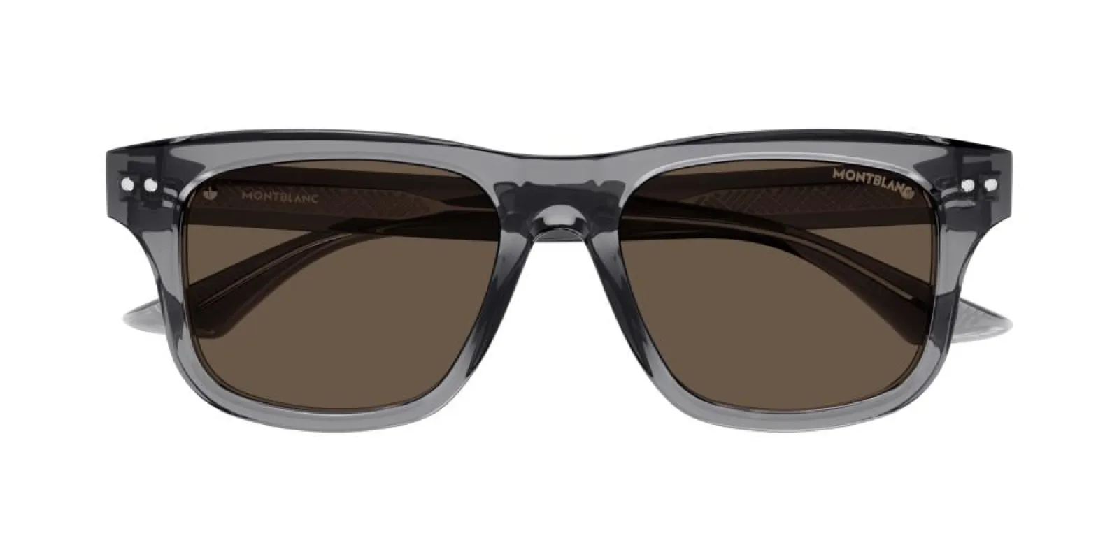 MB0319S sold by Otticanet