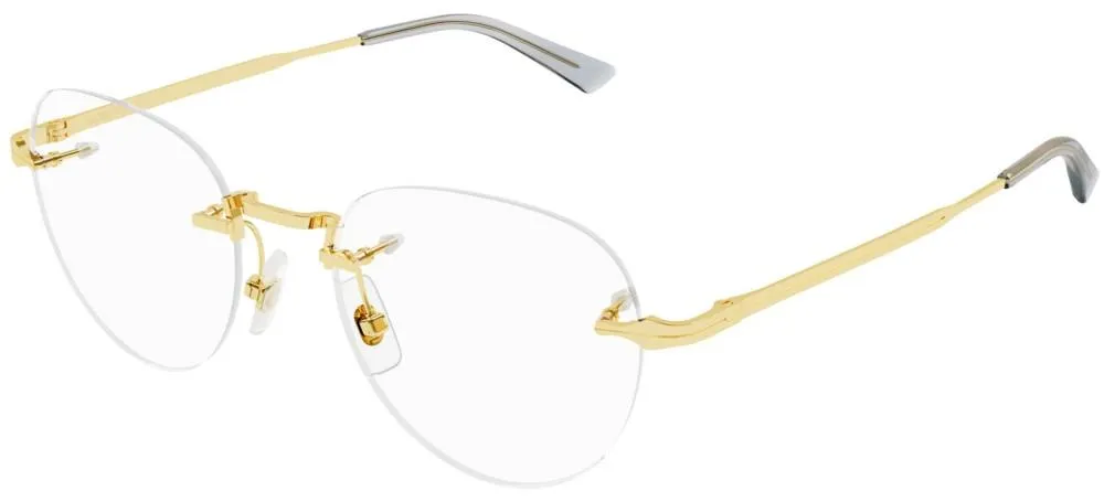 MB0268O sold by Otticanet