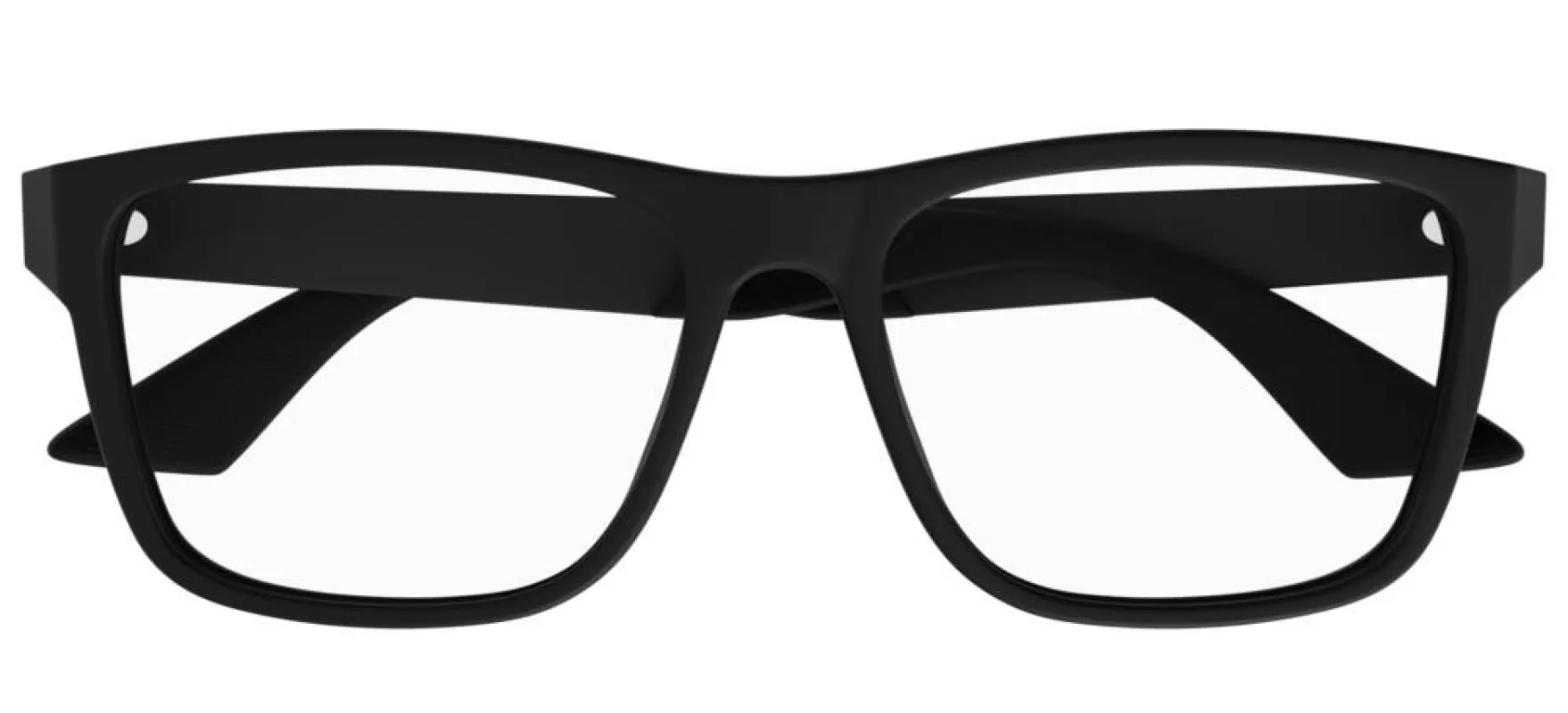 MB0300O sold by Otticanet