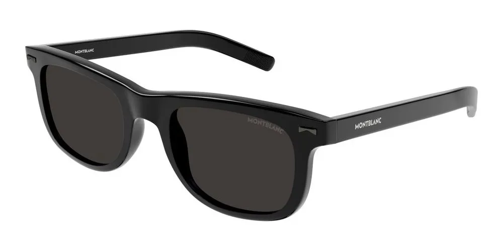 MB0260S sold by Otticanet product image thumbnail 2
