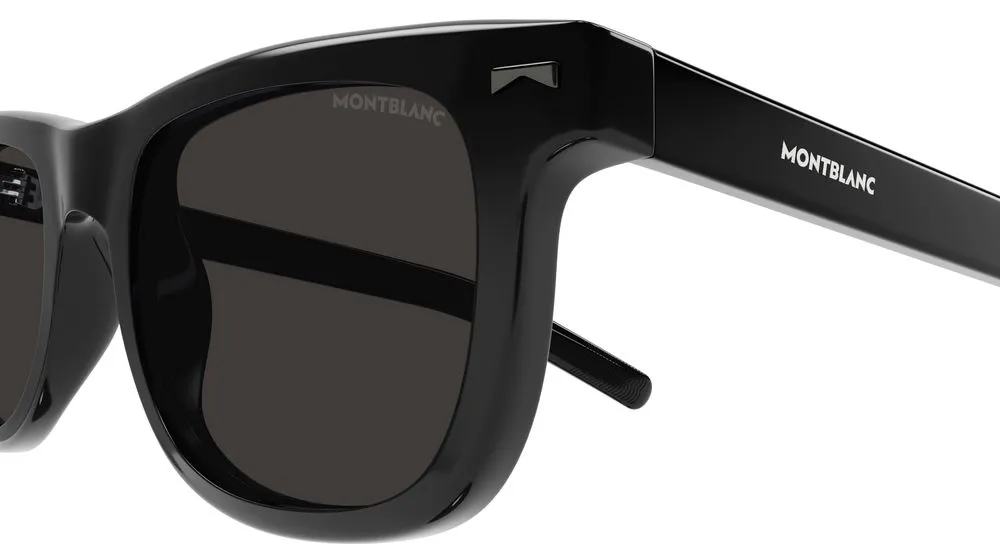 MB0260S sold by Otticanet product image thumbnail 4