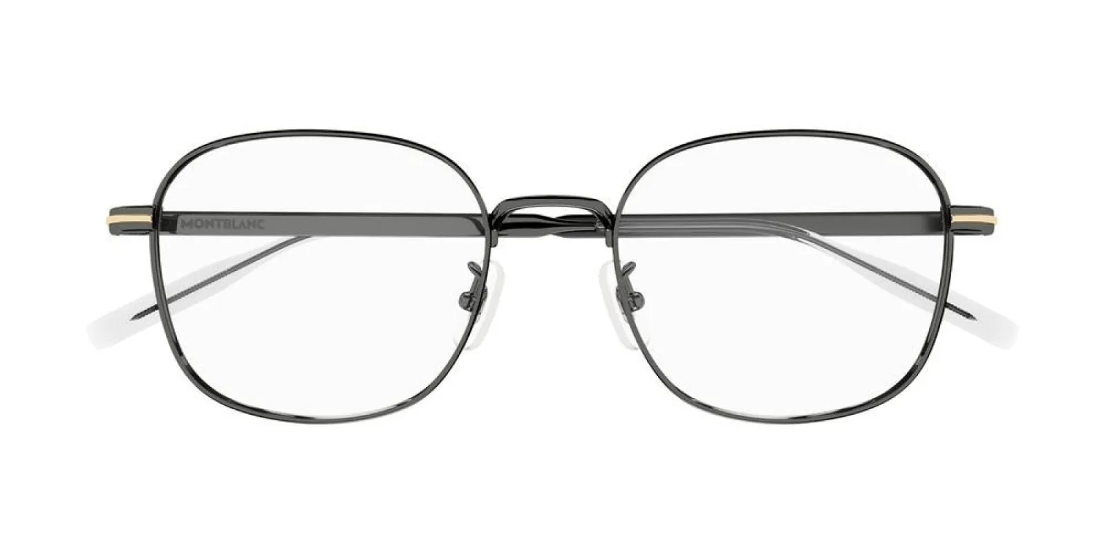 MB0238OK sold by Otticanet