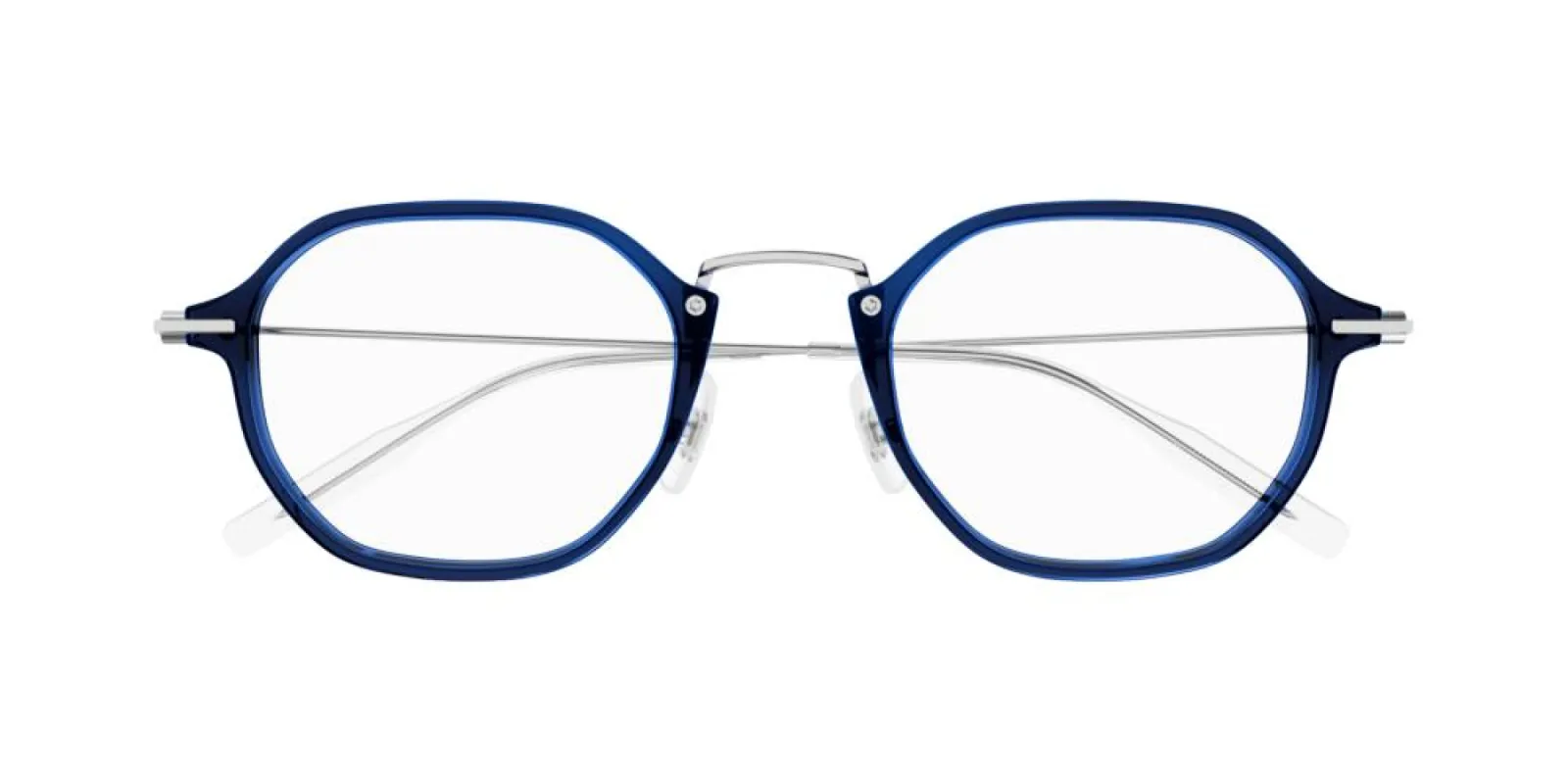 MB0296O sold by Otticanet