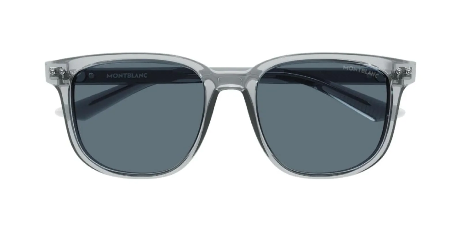 MB0258SA sold by Otticanet