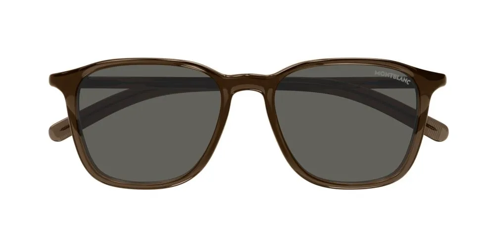 MB0325S sold by Otticanet