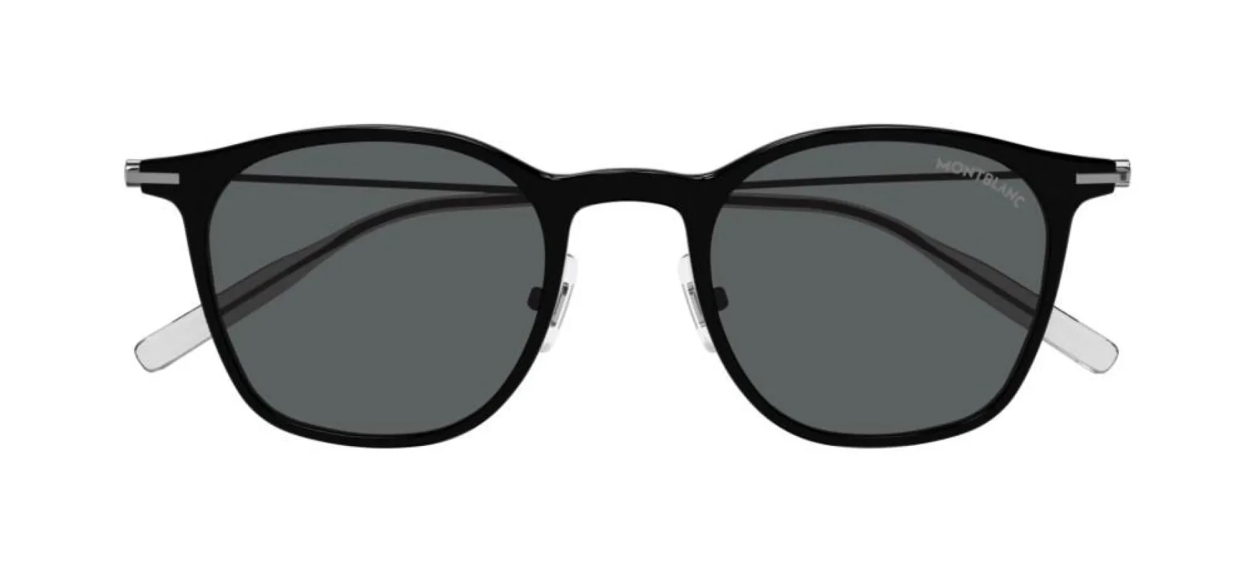 MB0098S made by Mont Blanc