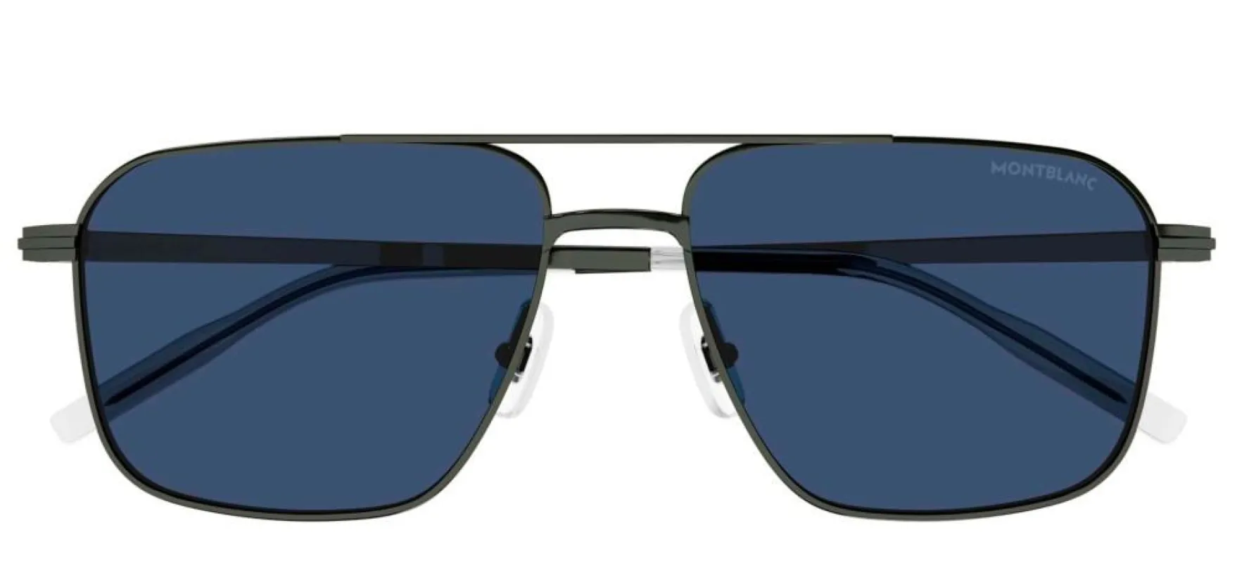 MB0278S made by Mont Blanc