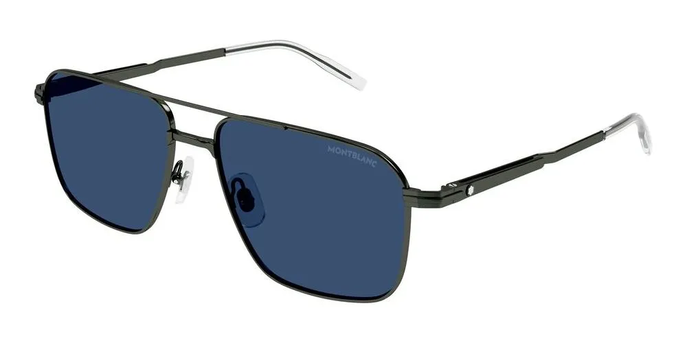 MB0278S sold by Otticanet product image thumbnail 2