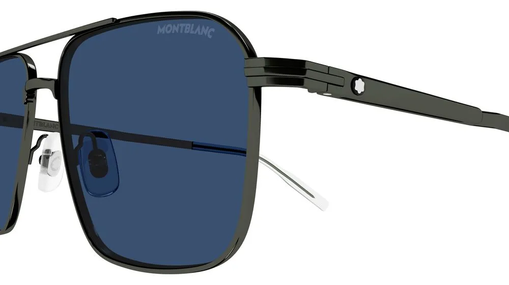 MB0278S sold by Otticanet product image thumbnail 4
